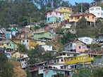 valparaiso